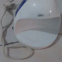 فروش قهوه ساز مسافرتی سالم