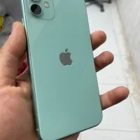 ip11