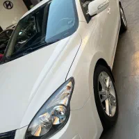 i30 مدل۲۰۱۲