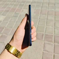 SAMSUNG Galaxy A51|موبایل|تکاب, |دیوار