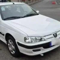 پژوپارس سال