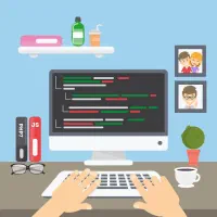 آموزش هوش مصنوعی،پایتون،طراحی‌سایت،فتوشاپ