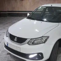 امروز حرکت سمت اصفهان