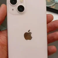 ایفون ۱۳نرمال