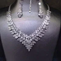 طلای بدون اجرت