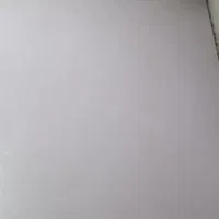 میز برش
