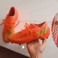 استوک فوتبال پردیتور اورجینال