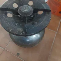 پیک‌نیک