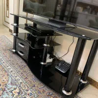 میز تلویزیون