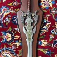 تابلو دیواری