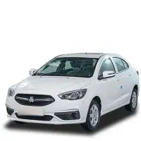 شاهین سانروف دار