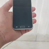 گوشی سامسونگ J5