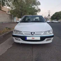 پارس 91