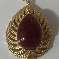 پلاک ژوپینگ