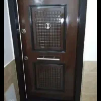 آپارتمان رهن و اجاره 160متری سه خوابه فول