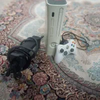 ایکس باکس ۳۶۰ اورجینال
