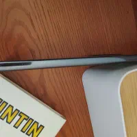 سامسونگ A73 5G|موبایل|پرند, فاز ۶|دیوار