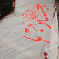 پرچم 3در 5 قیمت مناسب با چوبش