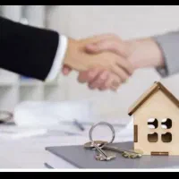 اهواز-پردیس-هستی-11