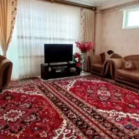 75متر2خواب-فاز2-شهرک-همراه-پارکینگ