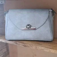 کیف  دوشی