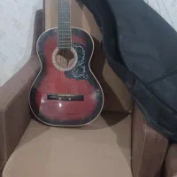 گیتار فروش فوری