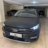 آریزو ۶ پرو ۱۴۰۲ در حد