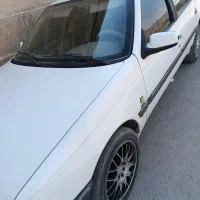پژوtu5|خودرو سواری و وانت|ایلام, |دیوار