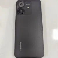 گوشی realme60x|موبایل|تهران, تهرانپارس غربی|دیوار