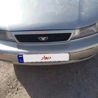 سیلو استثنایی درحد یک