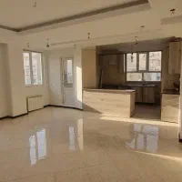 رهن و اجاره آپارتمان