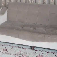 مبل