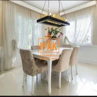 فروش ویژه میز ناهارخوری تنوع بالا، قیمت تولیدی