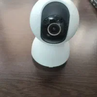 دوربین مدار بسته miمدل 360.MJSXJ09CM