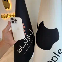 اپل ۱۶ پرومکس بدون پیش پرداخت