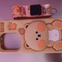 قاب  نوت ۱۳ پرو 4G