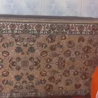 پشتی سالم با قیمت مناسب