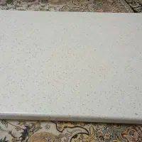 صفحه رو کابینتی
