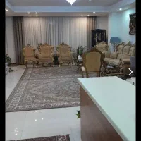 اجاره-آپارتمان-فاز-دو-اندیشه