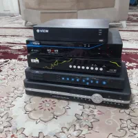 دوربین مدار بسته
