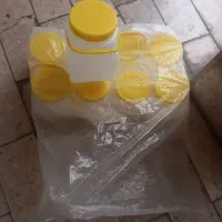 دبه پلاستیک