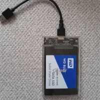 ۵۰۰ ssd  اس اس دی هارد دیسک ۵۱۲ اکسترنال لپ تاپی