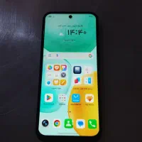 انر x6c در حد اک با گارانتی