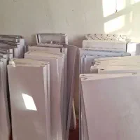 قفسه فروشگاهی