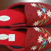 صندل ایتالیایی