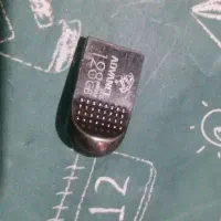 فلش 128