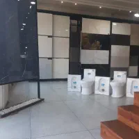 استا کار