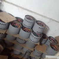 سرویس وتعمیر کولر آبی و هوشمندو کولر گازی