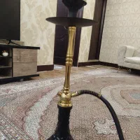 قلیون انزو