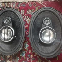 باند کنوود 718  ویتنام
